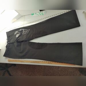 Arista Equestrian Fleece lined Pants 30